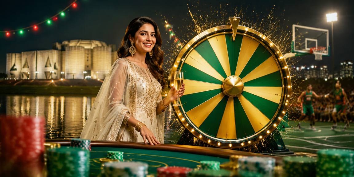 casino222 আপনার ওয়ালেটে উত্তোলন করুন