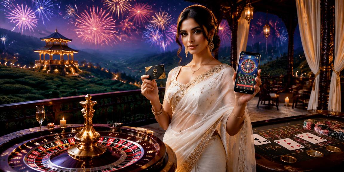 casino222 Gonzo's Gold — casino222-এর লবিতে এখনই শুরু করুন