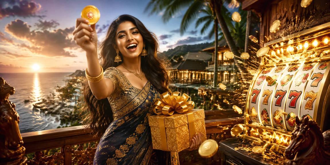 casino222 রেজিস্ট্রেশন করুন, লবিতে প্রবেশ করুন