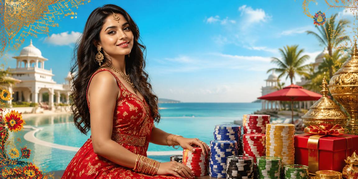 casino222 casino222 যেভাবে আপনার জন্য কাজ করে