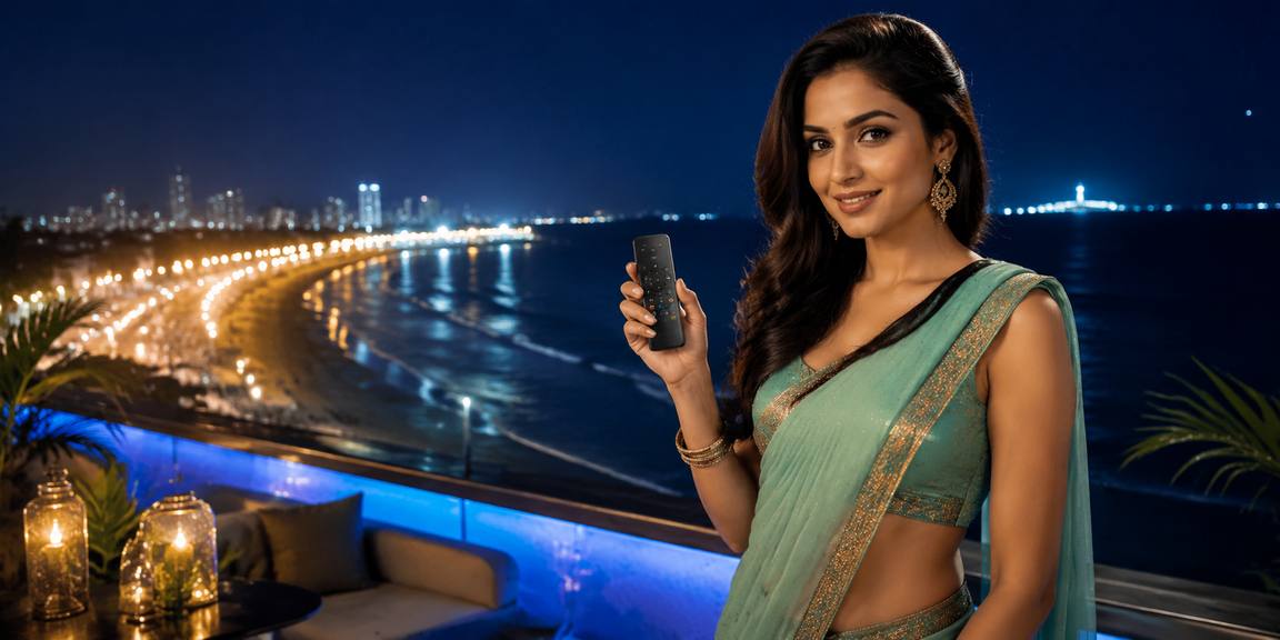 casino222 অ্যাকাউন্ট প্রবেশ