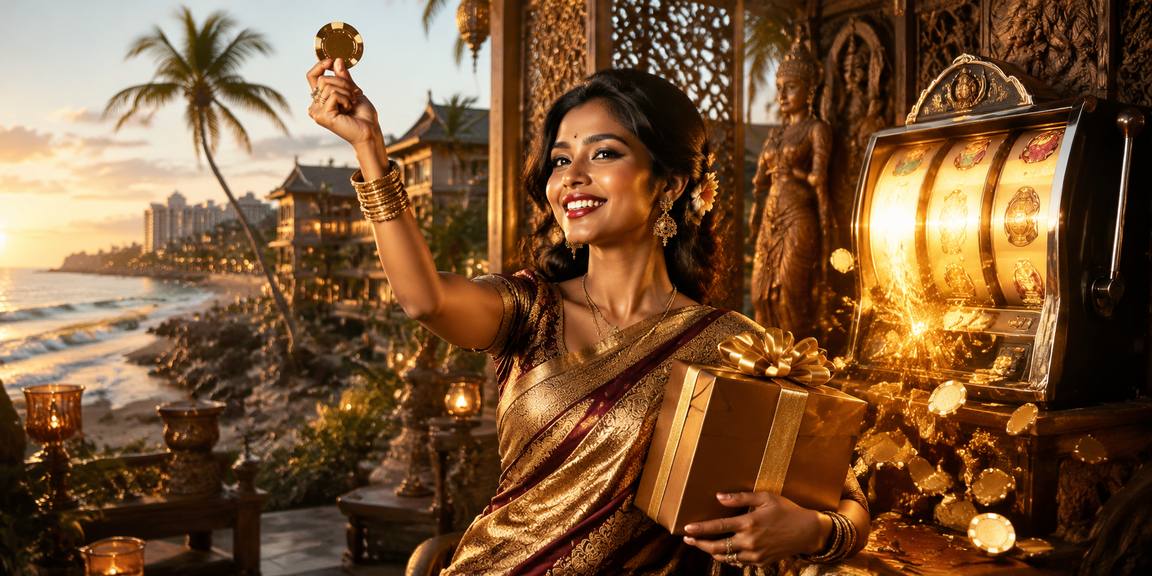 casino222 ক্যাশব্যাক অফার