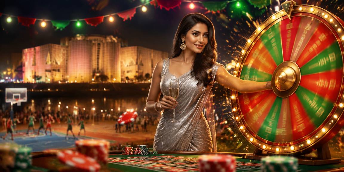 casino222 রিলোড বোনাস
