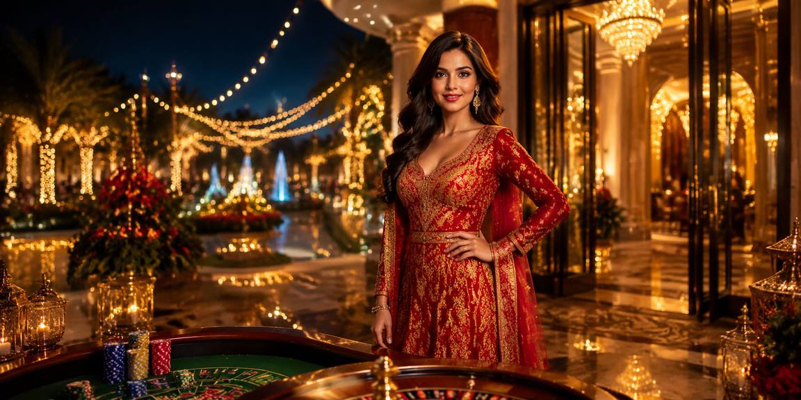 casino222 ওয়েলকাম অফার