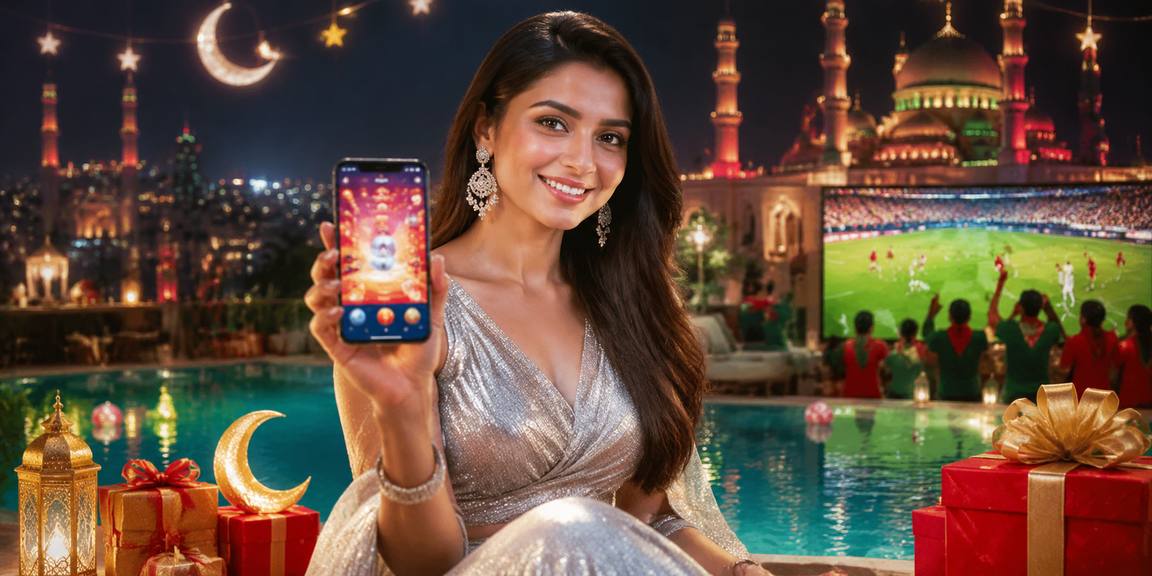 casino222 ক্যাসিনো