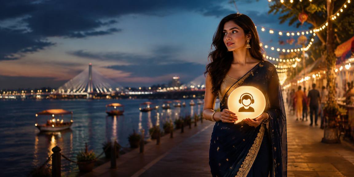 casino222 স্পোর্টসবুক